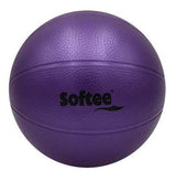 Pelota Polivalente Deportes Rugosa Soft 180 mm