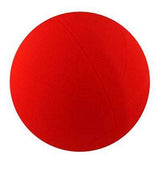 Pelota Polivalente Deportes Rugosa Soft 180 mm