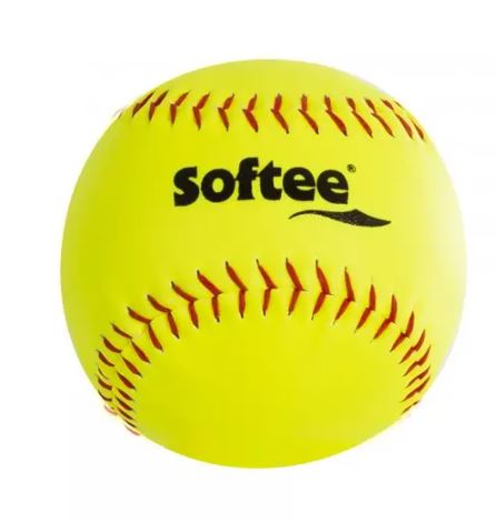 Bola de Softebol Softee 12 polegadas