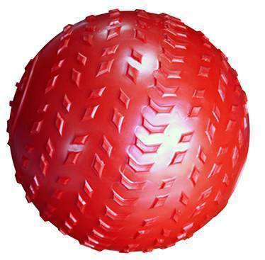 Bola TYRE Pequena