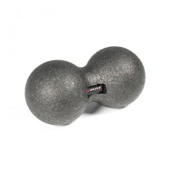 Bola automassagem coluna olive ø 12 cm