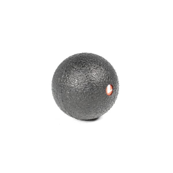 Pelota automasaje pinpoint olive ø 10 cm