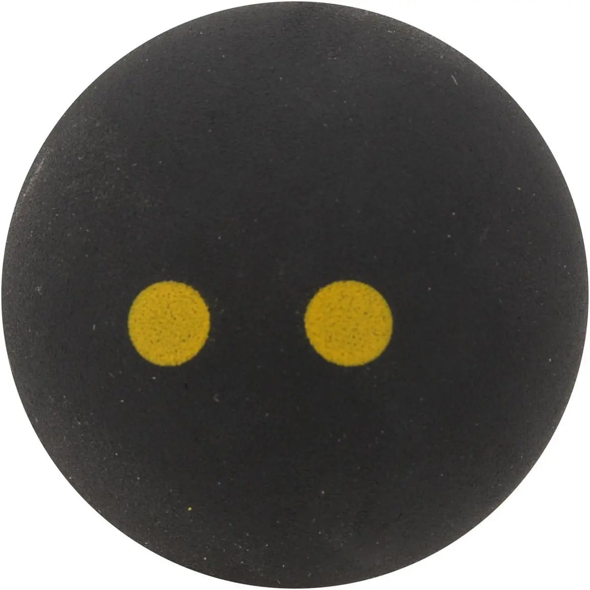 Pelotas Racketball Dunlop PRO 1x3