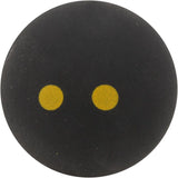 Pelotas Racketball Dunlop PRO 1x3