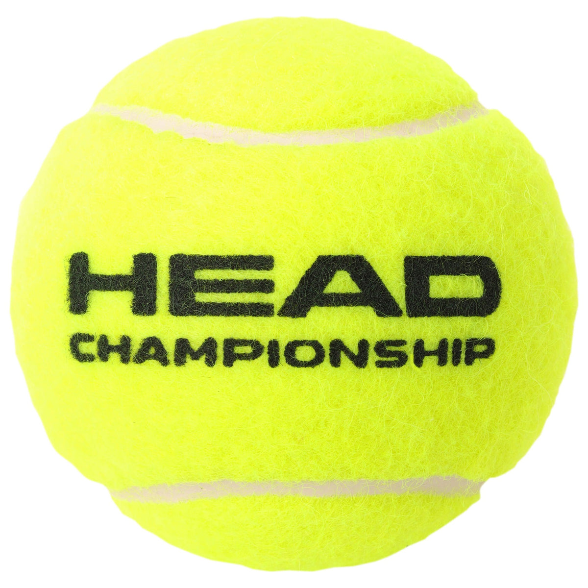 Pelotas Tenis Head Championship B3 24 Botes 3 pelotas
