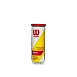 Pelotas Tenis Wilson Championship Extra Duty B3 Champ 3u