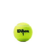 Pelotas Tenis Wilson Championship Extra Duty B3 Champ 3u