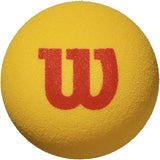 Wilson Starter Tennis Balls 6 pc.