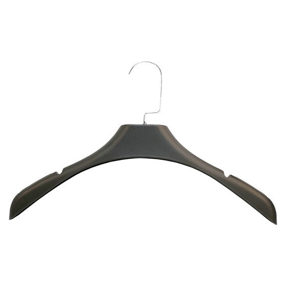Cabide T-Shirt