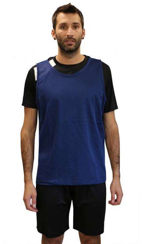 Peto Deportivo Softee Adulto