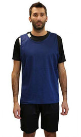 Peto Deportivo Softee Adulto