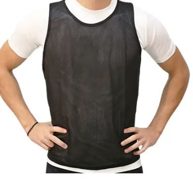 Peto Deportivo Softee Adulto