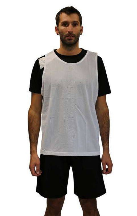 Peto Deportivo Softee Adulto