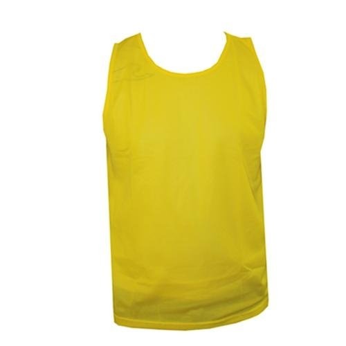 Peto Deportivo Softee Adulto