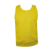 Peto Deportivo Softee Adulto