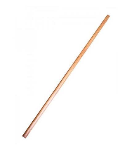 Pica de Madera 180cm