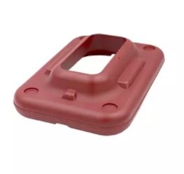 Pie Mini Step profesional Softee
