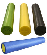 Pilates Rolo Softee 90 cm