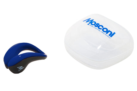 Pinza Nariz Mosconi Elite Nose