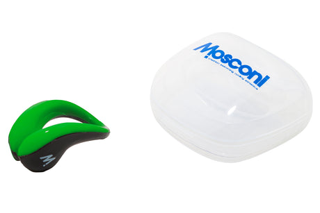 Pinza Nariz Mosconi Elite Nose