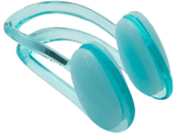 Speedo Nose Clip
