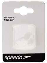 Speedo Nose Clip