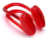 Speedo Nose Clip