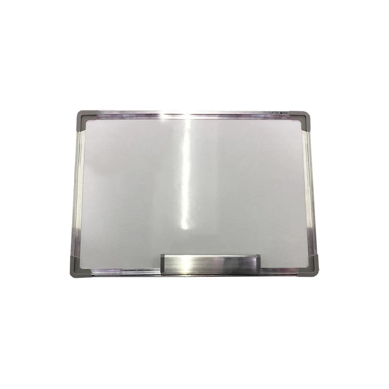 Quadro branco Softee 90x60 cm