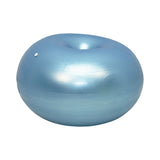 Plataforma Cilindro INSUFLÁVEL 45 cm