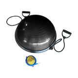 Plataforma Equilibrio AND TREND Fitness Boss