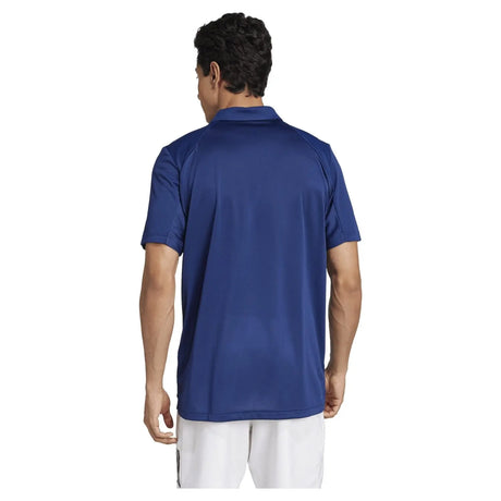Polo adidas Club Tenis Azul