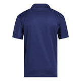 Polo adidas Club Tenis Azul