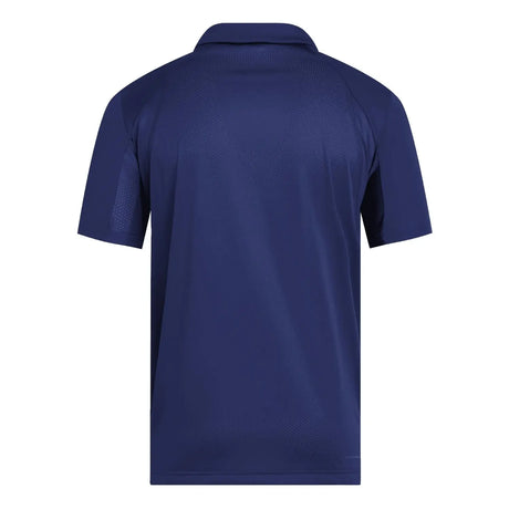 Polo adidas Club Tenis Azul