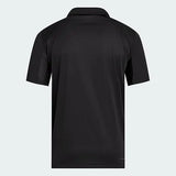 Polo adidas Club Tenis Negro