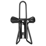 Porta-bidões Muddyfox Bicicleta Preto