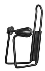 Porta-bidões Muddyfox Bicicleta Preto
