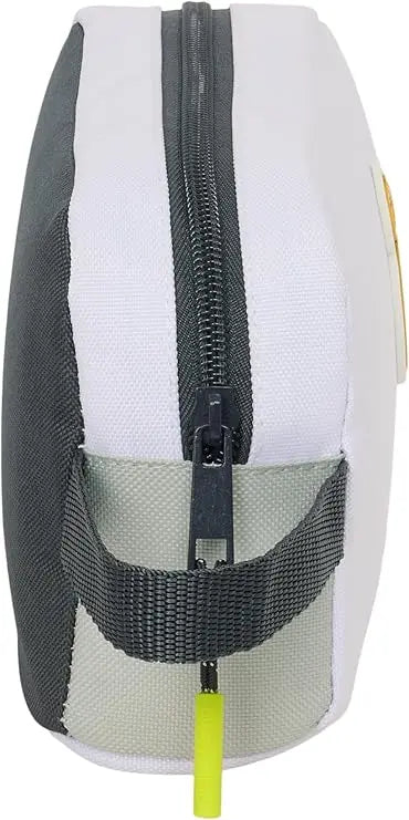 Suporte de Pequeno-Almoço Térmico Real Madrid Equipamento 25/26