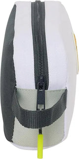 Suporte de Pequeno-Almoço Térmico Real Madrid Equipamento 25/26