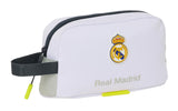 Suporte de Pequeno-Almoço Térmico Real Madrid Equipamento 25/26