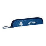 Porta-flautas Real Madrid "Leyenda"