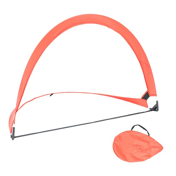 Pop-Up Goal