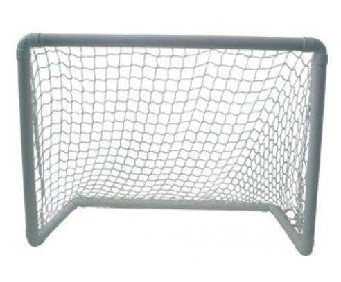 PVC Multi-Purpose Goal 100 x 65 cm