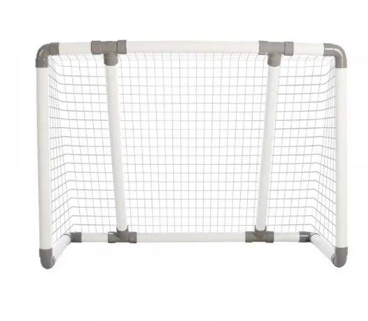 Portería Multiusos PVC REFORZADO 100x65 cm