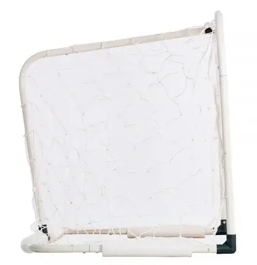 Water Polo Goal AND TREND PVC