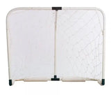 Water Polo Goal AND TREND PVC