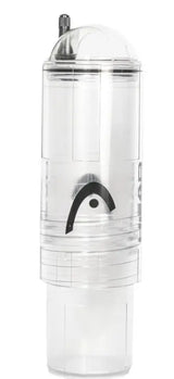 Presurizador de Pelotas Head Head X4 Pump Pressurizer