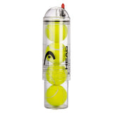 Presurizador de Pelotas Head Head X4 Pump Pressurizer