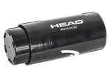 Presurizador de Pelotas Head Pressurizers X3