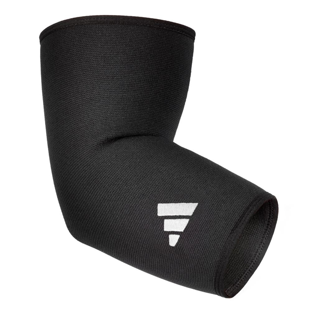 Protección Codera adidas Fitness Aeroready