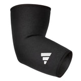 Protección Codera adidas Fitness Aeroready
